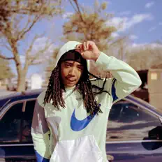 Listen to TyTheSinga, watch music videos, read bio, see tour dates & more!