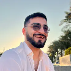 Poslechněte si interpreta Argam Khachatryan, sledujte hudební videa, přečtěte si životopis, podívejte se na data turné a další informace.
