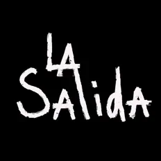 Poslechněte si interpreta La Salida, sledujte hudební videa, přečtěte si životopis, podívejte se na data turné a další informace.
