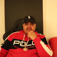 Foul Al을(를) 듣고, 뮤직 비디오를 보고, 약력을 읽고, 투어 일정 등을 확인하세요!