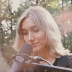 Karlene Grinberg: песни, клипы, биография, даты выступлений и многое другое.