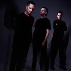 收听 Type Two Error、观看音乐视频、阅读小传、查看巡演日期等 ！