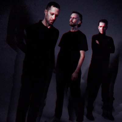 Listen to Type Two Error, watch music videos, read bio, see tour dates & more!