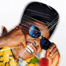 Luister naar Buda Zoni, bekijk muziekvideo's, lees de bio, bekijk de tourdata, en meer!