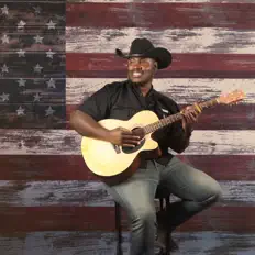 Listen to Bubba Ward, watch music videos, read bio, see tour dates & more!