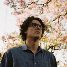 Listen to Cape Feare, watch music videos, read bio, see tour dates & more!