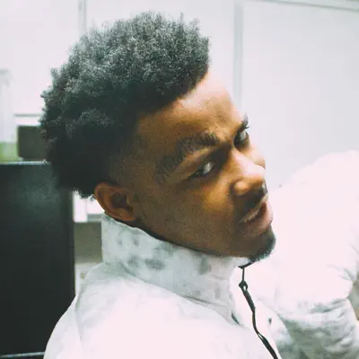 Listen to Homixide Osama, watch music videos, read bio, see tour dates & more!