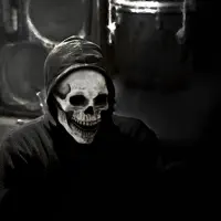 Ouve undefined, vê vídeos de música, lê a biografia, vê as datas da digressão e muito mais!