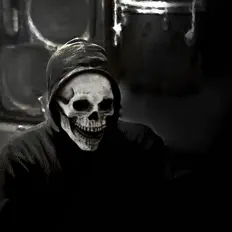 Dengarkan All is Dead, tonton video musik, baca bio, lihat tanggal tur & lainnya!