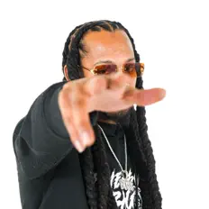 聆聽 Snoop Luciano、觀看音樂影片、閱讀小傳、查看巡演日期等！