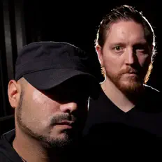 Listen to Tranzhumanist, watch music videos, read bio, see tour dates & more!