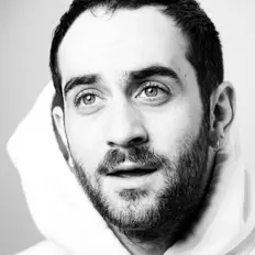 Listen to NOVODOR, watch music videos, read bio, see tour dates & more!