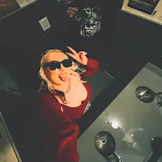 Listen to Nevaeh Love, watch music videos, read bio, see tour dates & more!