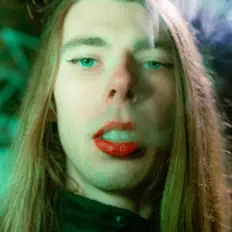 CityTronix을(를) 듣고, 뮤직 비디오를 보고, 약력을 읽고, 투어 일정 등을 확인하세요!