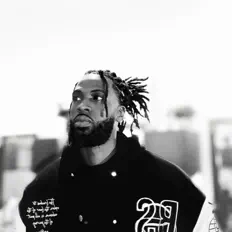 Listen to 6IXVI, watch music videos, read bio, see tour dates & more!