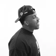 Don D the Producerを聴いたり、ミュージックビデオを鑑賞したり、経歴やツアー日程などを確認したりしましょう！