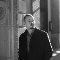 Dengarkan Domas Žeromskas, tonton video musik, baca bio, lihat tanggal tur & lainnya!