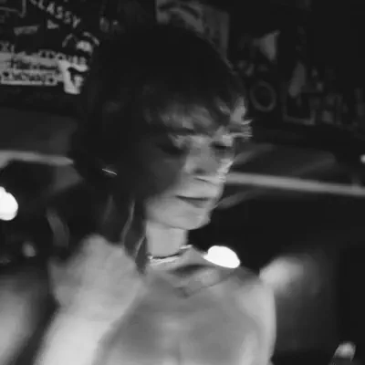 Listen to Yuwaku, watch music videos, read bio, see tour dates & more!