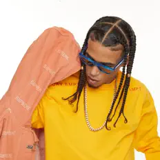 Listen to Yampi, watch music videos, read bio, see tour dates & more!