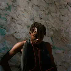 Dengarkan LOICOUS, tonton video musik, baca bio, lihat tanggal tur & lainnya!