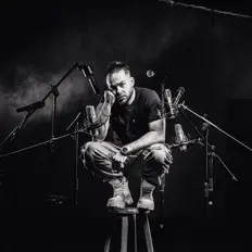 Koleroo을(를) 듣고, 뮤직 비디오를 보고, 약력을 읽고, 투어 일정 등을 확인하세요!