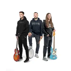 Ouça WHITE ROOM, assista a videoclipes, leia a biografia, veja as datas das turnês e mais!