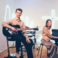 Listen to Егор и Наталия Лансере, watch music videos, read bio, see tour dates & more!