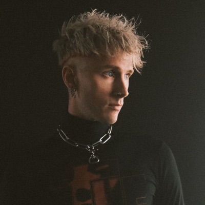 mgk