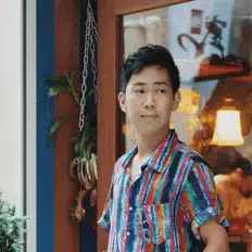 收听 キクチタケシ、观看音乐视频、阅读小传、查看巡演日期等 ！
