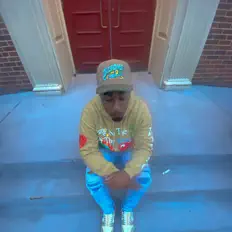 Listen to GV4L, watch music videos, read bio, see tour dates & more!