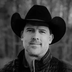 Listen to Trent Willmon, watch music videos, read bio, see tour dates & more!