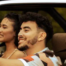 Listen to ZAYD, watch music videos, read bio, see tour dates & more!