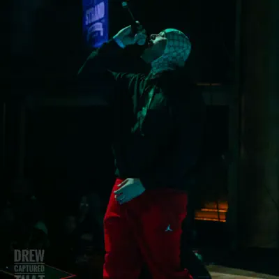 Listen to Lil Easton, watch music videos, read bio, see tour dates & more!