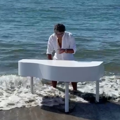 Listen to Paul R. Cuddle, watch music videos, read bio, see tour dates & more!