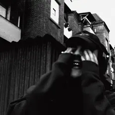 Listen to schatzi, watch music videos, read bio, see tour dates & more!