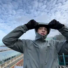 收听 keanu makani、观看音乐视频、阅读小传、查看巡演日期等 ！