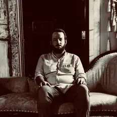 Listen to Rambler Kane, watch music videos, read bio, see tour dates & more!