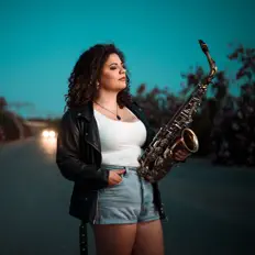 Listen to Donata Greco, watch music videos, read bio, see tour dates & more!