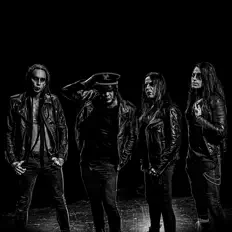 Listen to Deathstars, watch music videos, read bio, see tour dates & more!