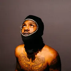 Listen to Ydtheillest, watch music videos, read bio, see tour dates & more!