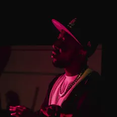 Listen to Treez0, watch music videos, read bio, see tour dates & more!
