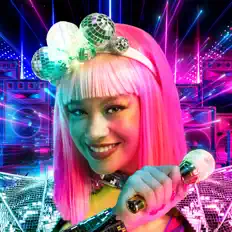 Nova Jonesを聴いたり、ミュージックビデオを鑑賞したり、経歴やツアー日程などを確認したりしましょう！