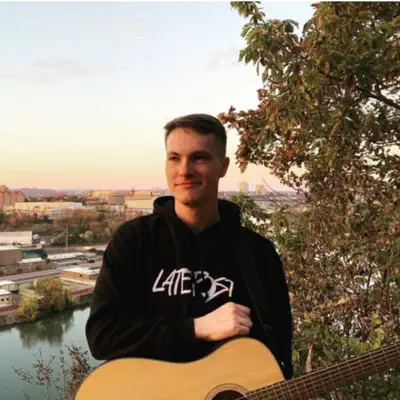 Listen to David Mees, watch music videos, read bio, see tour dates & more!