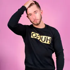 Dengarkan JLOW, tonton video musik, baca bio, lihat tanggal tur & lainnya!