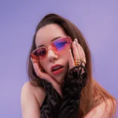 Listen to Diana Goldberg, watch music videos, read bio, see tour dates & more!