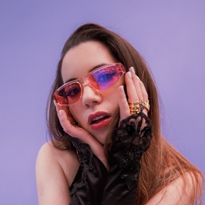 Listen to Diana Goldberg, watch music videos, read bio, see tour dates & more!