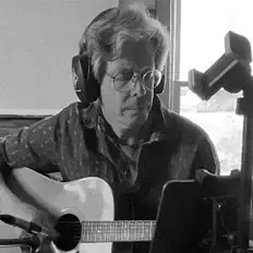 Ascolta Mike Dunne, guarda video musicali, leggi la biografia, vedi le date del tour & altro!