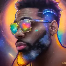 Double AAを聴いたり、ミュージックビデオを鑑賞したり、経歴やツアー日程などを確認したりしましょう！