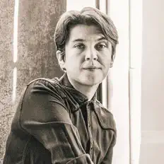 Taylor Glasheen: песни, клипы, биография, даты выступлений и многое другое.