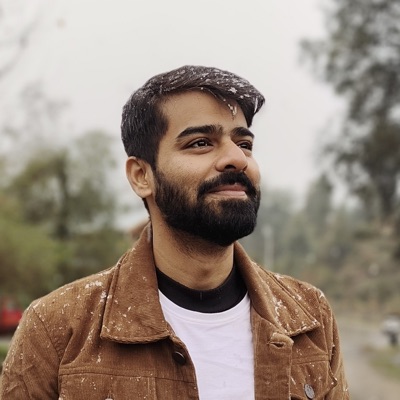 Listen to Harish Budhwani, watch music videos, read bio, see tour dates & more!